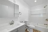 959 2nd - Photo 50