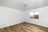 959 2nd - Photo 51