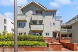 961 California Boulevard - Photo 2