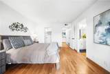 961 California Boulevard - Photo 11