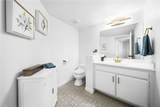 961 California Boulevard - Photo 18