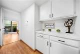961 California Boulevard - Photo 19