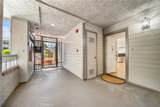 961 California Boulevard - Photo 22