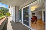 961 California Boulevard - Photo 6