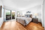 961 California Boulevard - Photo 9