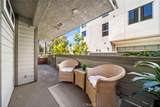 961 California Boulevard - Photo 10