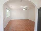 780 Salinas - Photo 3