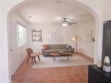 780 Salinas - Photo 4
