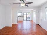 780 Salinas - Photo 5