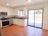 780 Salinas - Photo 7