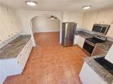 780 Salinas - Photo 8