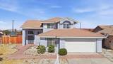 8541 Dove Creek - Photo 1