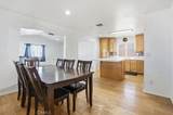 8541 Dove Creek - Photo 11