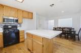 8541 Dove Creek - Photo 12