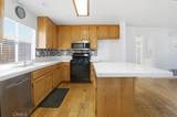 8541 Dove Creek - Photo 13