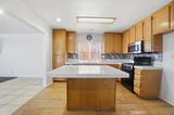 8541 Dove Creek - Photo 14