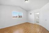 8541 Dove Creek - Photo 15