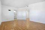 8541 Dove Creek - Photo 16