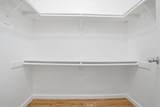 8541 Dove Creek - Photo 17