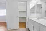8541 Dove Creek - Photo 18