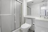8541 Dove Creek - Photo 22