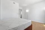 8541 Dove Creek - Photo 24