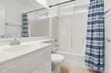 8541 Dove Creek - Photo 25