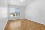 8541 Dove Creek - Photo 27