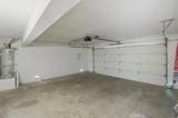 8541 Dove Creek - Photo 29