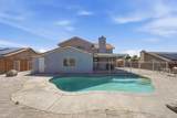 8541 Dove Creek - Photo 30