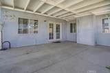 8541 Dove Creek - Photo 31