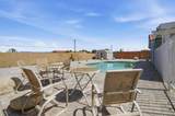 8541 Dove Creek - Photo 33