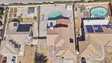 8541 Dove Creek - Photo 38