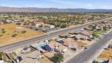 8541 Dove Creek - Photo 40