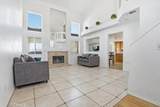 8541 Dove Creek - Photo 6