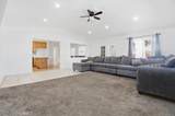 8541 Dove Creek - Photo 7