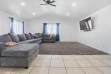 8541 Dove Creek - Photo 8