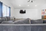 8541 Dove Creek - Photo 9