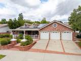 21355 Candice Place - Photo 2