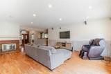 21355 Candice Place - Photo 13