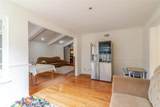 21355 Candice Place - Photo 14