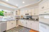 21355 Candice Place - Photo 16