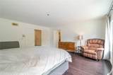 21355 Candice Place - Photo 21