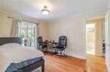 21355 Candice Place - Photo 27