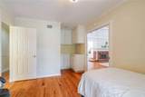 21355 Candice Place - Photo 28