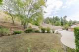 21355 Candice Place - Photo 34