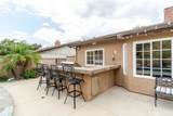 21355 Candice Place - Photo 35