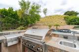 21355 Candice Place - Photo 36