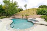 21355 Candice Place - Photo 37