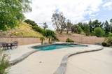 21355 Candice Place - Photo 38